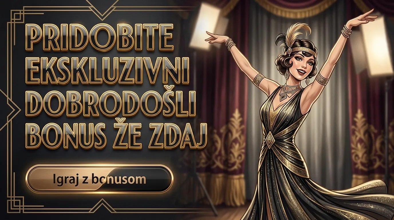 Runacasino